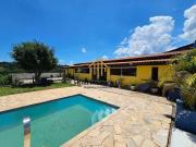 Imoveis em Mairinque