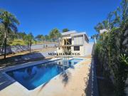 Imoveis em Mairinque