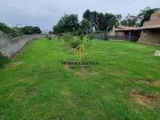 Imoveis em Mairinque