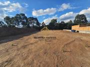 Imoveis em Mairinque