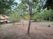 Imoveis em Mairinque