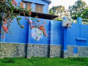 Imoveis em Mairiporã Imoveis em Mairiporã