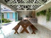 Imoveis em Mairiporã