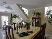 Imoveis em Mairiporã