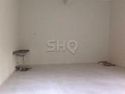 Imoveis em Mairiporã