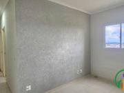 Imoveis em Mais Campos Salles