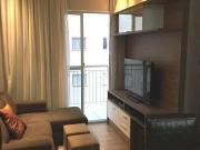 Imoveis em Mais Campos Salles