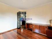 Imoveis em Mangabeiras