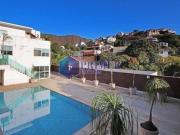 Imoveis em Mangabeiras