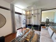 Imoveis em Mangabeiras