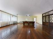 Imoveis em Mangabeiras