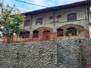 Imoveis em Mangabeiras