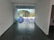 Imoveis em Mangabeiras