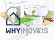 Imoveis em Mangabeiras