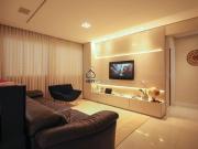 Imoveis em Mangabeiras