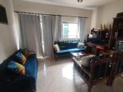 Imoveis em Manoel Corrêa