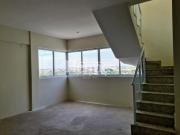 Imoveis em Mansões Santo Antônio