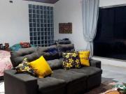 Imoveis em Mantiqueira