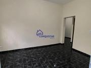 Imoveis em Mantiqueira
