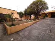 Imoveis em Mantiqueira