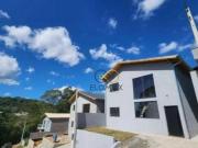 Imoveis em Mantiqueira
