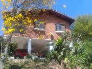 Imoveis em Mantiqueira