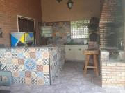 Imoveis em Mantiqueira