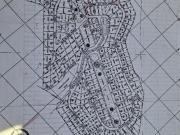 Imoveis em Mantiqueira