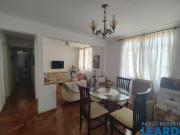 Imoveis em Marçal Santos