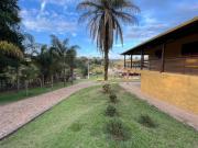 Imoveis em Maracujá