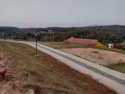Imoveis em Maracujá
