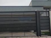 Imoveis em Marambaia