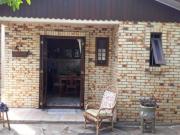 Imoveis em Marambaia