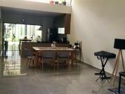 Imoveis em Marambaia