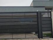 Imoveis em Marambaia