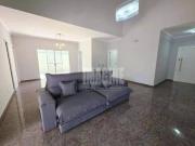 Imoveis em Marambaia