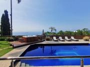 Imoveis em Maré Mansa