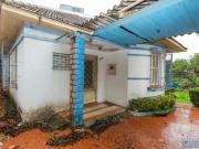 Imoveis em Marechal Rondon