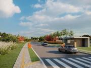 Imoveis em Marechal Rondon