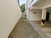 Imoveis em Maria Helena