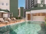 Imoveis em Maria Virgínia