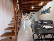 Imoveis em Martim de Sá