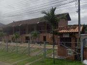 Imoveis em Martim de Sá