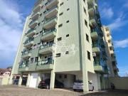 Imoveis em Martim de Sá