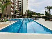 Imoveis em Martim de Sá