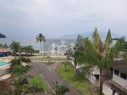 Imoveis em Martim de Sá