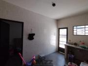Imoveis em Martim de Sá