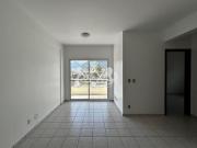 Imoveis em Martim de Sá