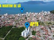 Imoveis em Martim de Sá