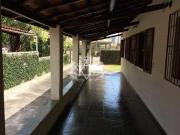 Imoveis em Martim de Sá